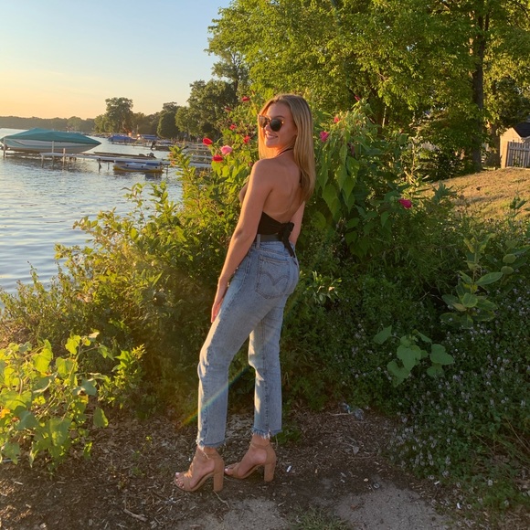 Meet your Posher, Hannah - Picture 1 of 1